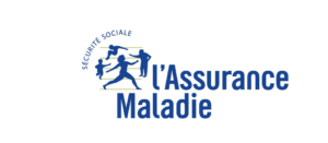 Logo Assurance Maladie